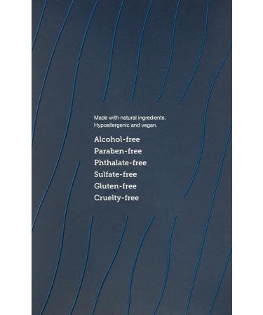 Oars + Alps Face and Body Wipes | Dermatologist Tested, Infused with Caffeine and Menthol | TSA Friendly | 14 Wipes - Buy Online on SooperMarket.com
