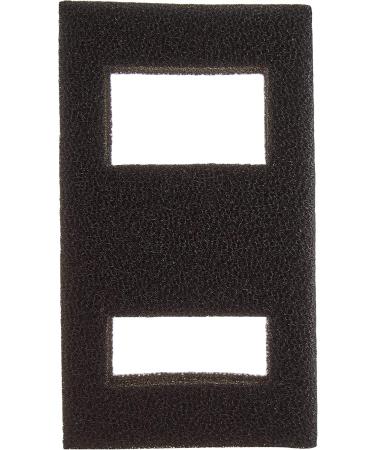 Fluval Foam Cartridge for Flex 57L Aquariums - Single Pack | International Shipping Available - Buy Online on SooperMarket.com