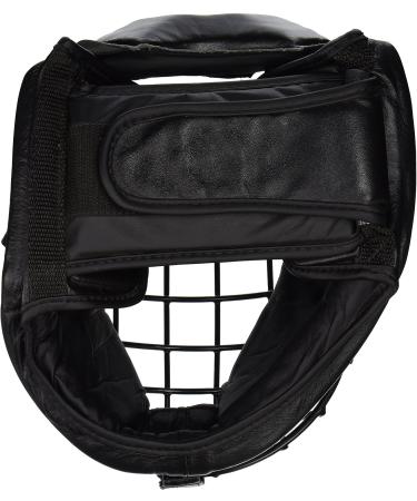 Ringside Safety Cage Headgear X-Large - Training Gear for Superior Protection - Buy Online on SooperMarket.com
