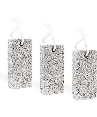 Amazon Basics Smoothing Stone 3-Pack - Buy Online on SooperMarket.com