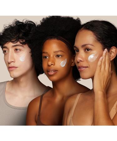 RoC Multi Correxion Even Tone + Lift Serum with Mandelic Acid - Brightening & Even Tone - Hyaluronic Acid for Dry Skin - 1 fl oz - Buy Online on SooperMarket.com
