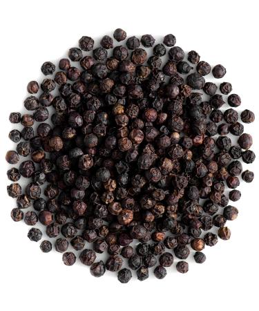Kampot Pepper Cambodian Peppercorn - Black Pepper from Cambodia 40g