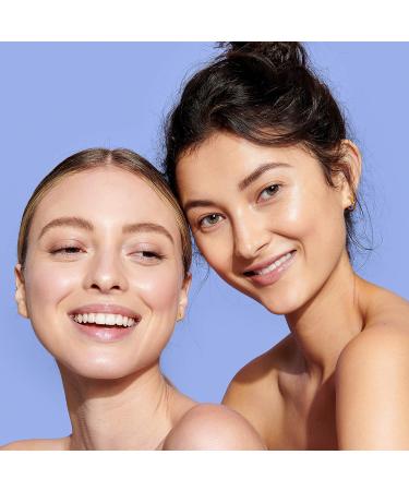 e.l.f. Eyebrow Kit - Medium: Define & Shape Brows for a Polished Look - Buy Online on SooperMarket.com