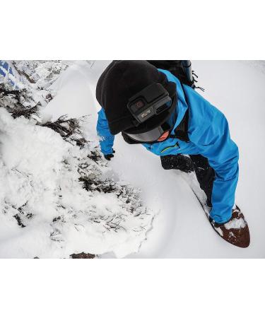 Official GoPro Adventure Kit for All GoPro Cameras - Camera Accessory Set - Buy Online on SooperMarket.com