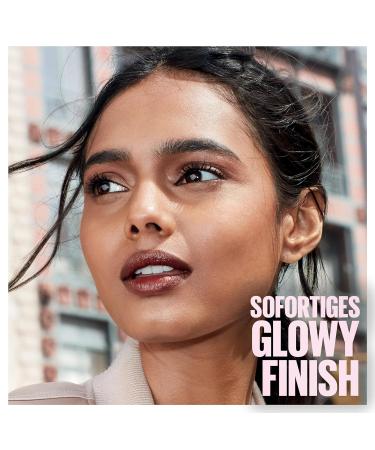 Maybelline New York 4-in-1 Makeup - Concealer BB Cream Highlighter & Primer - Instant Perfector Glow No. 01 Light 20 ml | Perfect Complexion Foundation - Buy Online on SooperMarket.com