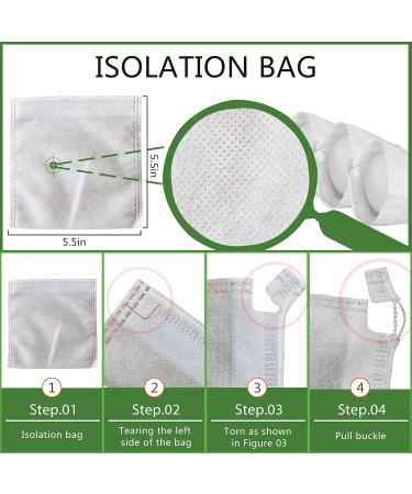 Buy XL 6-Pack Organic Wool Dryer Balls | Eco-Friendly Reusable Natural Fabric Softener - International Shipping Available - Buy Online on SooperMarket.com