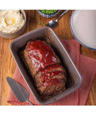McCormick Meat Loaf Seasoning Mix 1.5 oz - Pack of 1 - Buy Online on SooperMarket.com