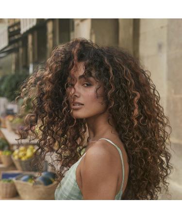 Wella Professionals Invigo Nutri-Enrich Shampoo 10.1 oz - Deep Nourishing for Dry & Damaged Hair - Buy Online on SooperMarket.com