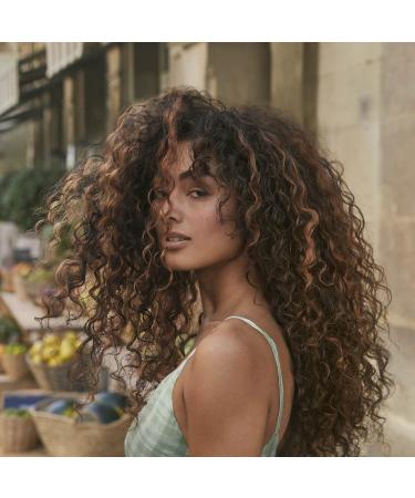 Wella Professionals Nutri-Enrich Wonder Hair Balm - Deeply Nourishing Styling Balm for Dry & Damaged Hair | 5.07 Fl Oz | International Shipping Available - Buy Online on SooperMarket.com