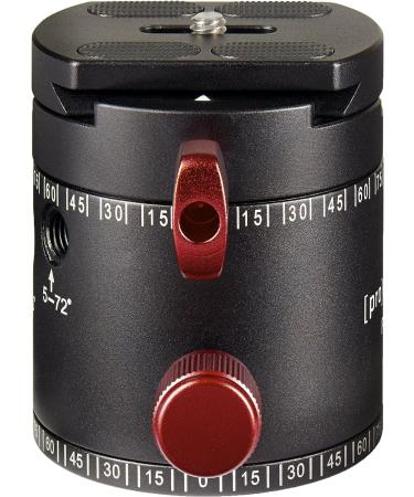 Promaster 8013 PH25 Professional Camera Tripod - Buy Online on SooperMarket.com