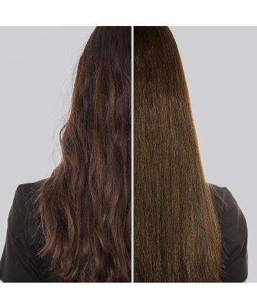 L'Oreal Paris Superior Preference 5G Medium Golden Brown Hair Color - Fade-Defying, Shine-Enhancing, Permanent Dye (1 Pack) - Buy Online on SooperMarket.com