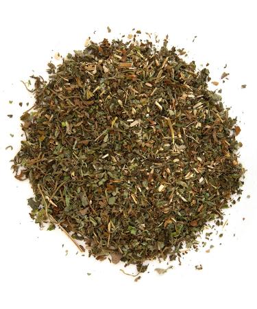 Kitty City Premium Natural Catnip - Catnip Bag for Cats | 100% Organic Catnip - Buy Online on SooperMarket.com