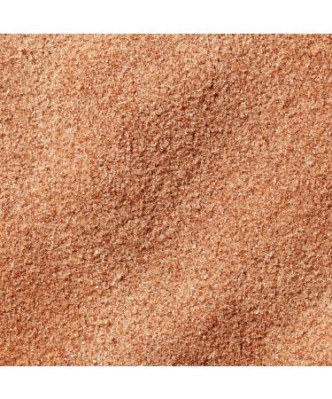 McCormick Cinnamon Sugar 3.62 oz - Premium Quality Sweet Seasoning - Buy Online on SooperMarket.com