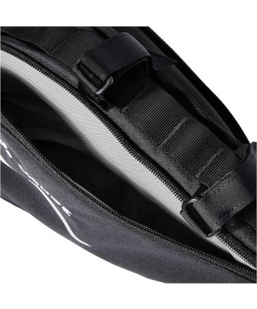 Buy Vaude Triangle Bag - Black Frame Bags for Biking | International Shipping Available - Buy Online on SooperMarket.com