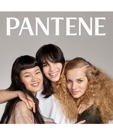 Pantene Pro-V Daily Moisture Renewal 2 in 1 Shampoo & Conditioner - 20.1 fl oz - Buy Online on SooperMarket.com