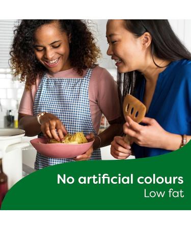 Knorr Rice Noodle Cup for a light soup meal or snack ready in 5 mins Vietnamese Beef Pho low fat and no artificial colours 60 g Beef Pho 60 g (Pack of 1) - Buy Online on SooperMarket.com