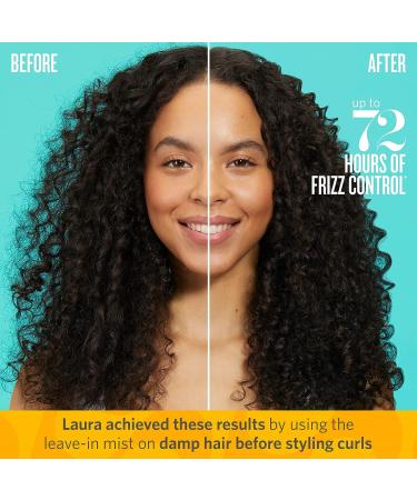 Sol de Janeiro Brazilian Milky Leave-In Conditioner - Frizz-Fighting Formula - Buy Online on SooperMarket.com