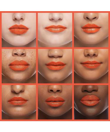 Revlon Balm Stain Rendezvous - 1 Count Pack of 1 | Long-Lasting Lip Color - Buy Online on SooperMarket.com