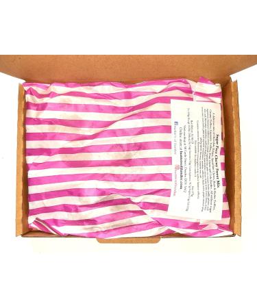 Sugar Free Chewy Sweet Mix195g - Suitable for Diabetics - Buy Online on SooperMarket.com