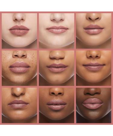 L'Oreal Paris Colour Riche Lipcolour - Mica - 0.13 Ounce (Pack of 1) - Buy Online on SooperMarket.com