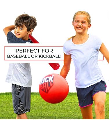 Franklin Sports MLB Baseball Base Set - Rubber Bases for Baseball & Softball with Home Plate - Portable Backyard Sports Bases - Buy Online on SooperMarket.com