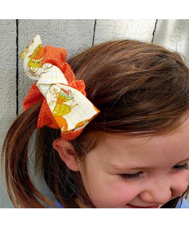Expo International 1/4 Ultra Soft Knit Elastic Band - 10 Yards, Red - Buy Online on SooperMarket.com