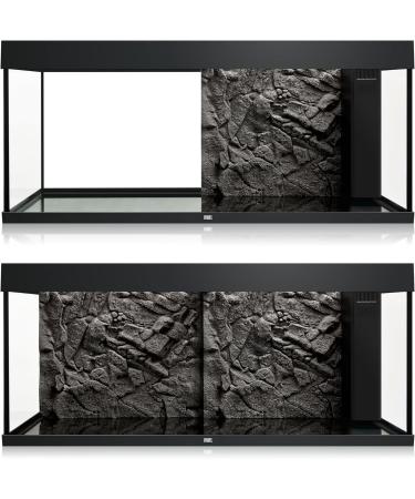 Juwel Stone Background Granite Granite One Size - Buy Online on SooperMarket.com