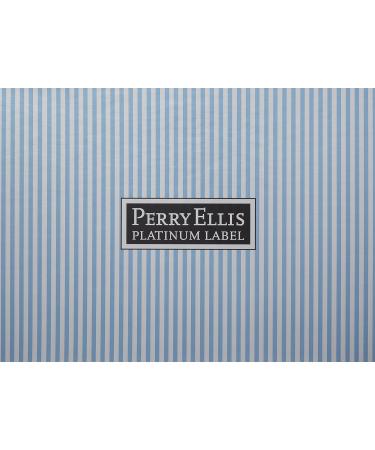 Perry Ellis Platinum Label Men 4 Piece Gift Set - Buy Online on SooperMarket.com