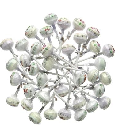 Swizzels Matlow Double Lollies x100 Lollipops - Buy Online on SooperMarket.com