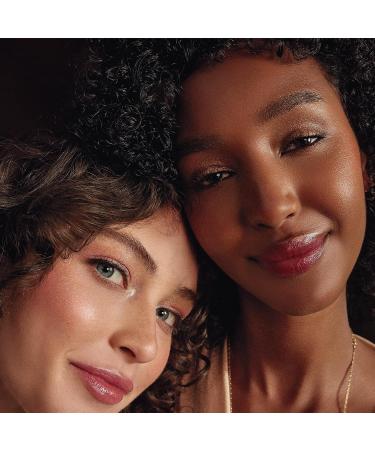 stila Heaven's Dew Gel Lip Oil Supernova - Hydrating Lip Treatment - Buy Online on SooperMarket.com