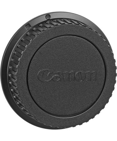 Renewed Canon EF 75-300mm f/4-5.6 III Telephoto Zoom Lens for Canon SLR Cameras - 6473A003 - Buy Online on SooperMarket.com