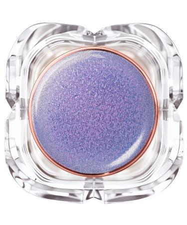L'Oreal Paris Colour Riche Plump and Shine Lipstick - Blue Mint Plump 0.1 oz | Glossy, Radiant, Visibly Fuller Lips | Moisturizing All-Day Wear - Buy Online on SooperMarket.com