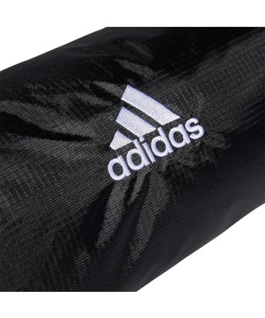 adidas Football Hand Warmer - Black/White - One Size - Buy Online on SooperMarket.com