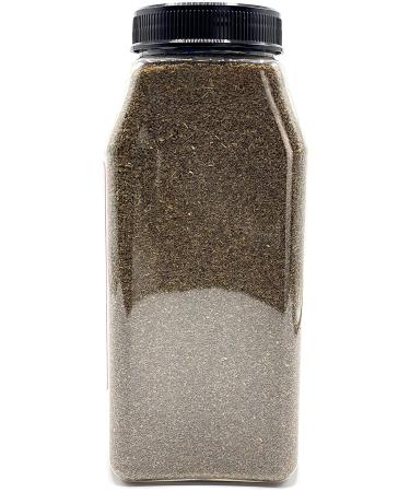 San Antonio Whole Celery Seeds - 18 oz | Premium Quality - Buy Online on SooperMarket.com