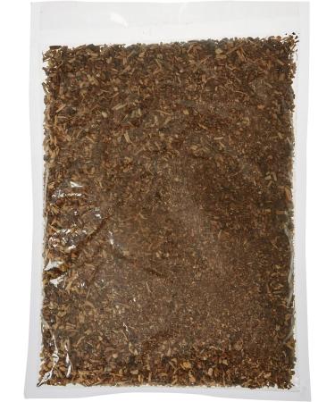 Old India Sarsaparilla Root 500g - Natural Herbal Supplement - Buy Online on SooperMarket.com