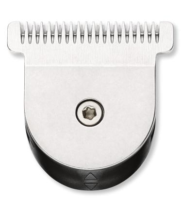 Andis 22705 EasyTrim2 10-Piece Precision Trimmer Kit - Ear Nose Eyebrow & Beard Trimmers - Gray/Cordless - International Shipping Available - Buy Online on SooperMarket.com