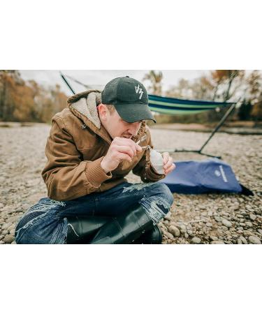 Stansport Mining Kit Deluxe + Pick - Buy Online on SooperMarket.com