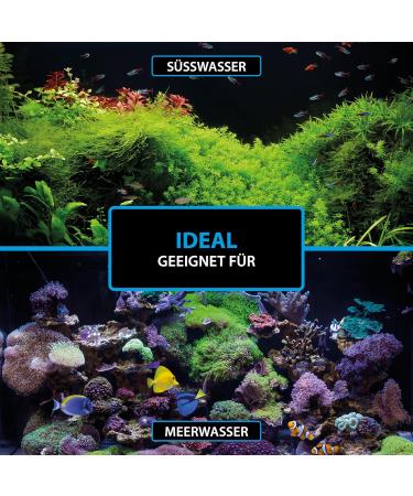 Arka Bacto Shot 50ml - Premium Living Vaccination Cultures for Freshwater & Saltwater Aquariums | Improve Water Quality & Biology - Buy Online on SooperMarket.com