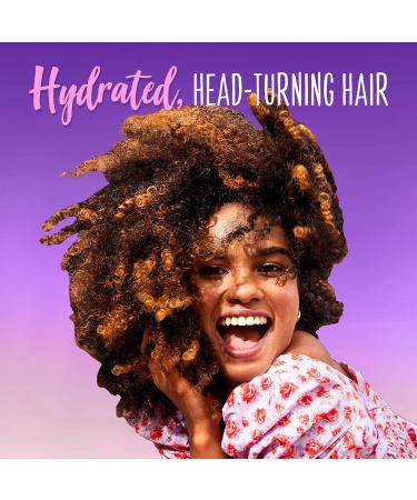 Aussie Miracle Moist 3 Minute Avocado Hair Repair Treatment 8 fl oz - Buy Online on SooperMarket.com