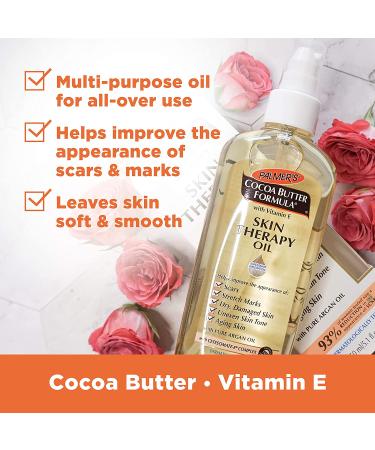 Palmers Sister Studio Winter Essentials Kit - 5 Must-Have Favorites - Buy Online on SooperMarket.com