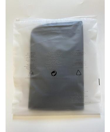 Anzome eBike Battery Protective Cover - 30-41 cm | Extend Battery Life & Protect Against Cold & Dirt for Bosch Haibike KTM Cube | Essential eBike Accessories - Buy Online on SooperMarket.com