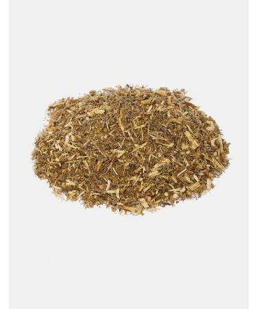 IGART Wormwood Herb 1000g 1kg | Artemisia Absinthum | Natural Wormer | Supports a Healthy Digestive System