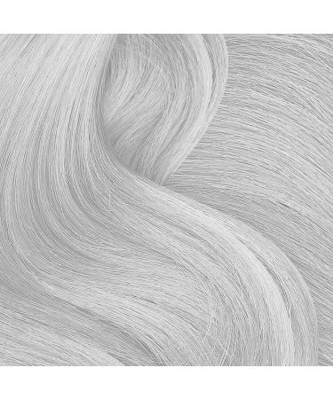 Punky Temporary Hair Highlight Spray Platinum Blonde 3.5 oz 1-Pack 3.5 Ounce (Pack of 1) Platinum Blonde - Buy Online on SooperMarket.com