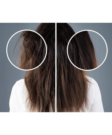 Difeel Pro-Growth Biotin Conditioner 33.8 oz - For Hair Growth and Thickening - Buy Online on SooperMarket.com