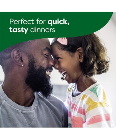 Knorr Classic Brown Gravy Mix No Artificial Flavors, No Added MSG - 1.2 oz (Pack of 24) - Buy Online on SooperMarket.com