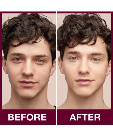 Maybelline Instant Age Rewind Eraser Dark Circles Concealer Light 0.2 Fl Oz - 2 Pack - Buy Online on SooperMarket.com