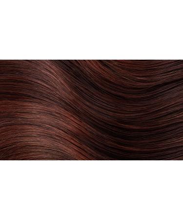 Herbatint 5R Light Copper Chestnut Hair Dye - Natural Hair Color - Buy Online on SooperMarket.com