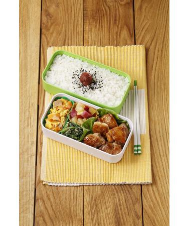 Ebara Yakitori Grilled Chicken Sauce 240 g - Buy Online on SooperMarket.com