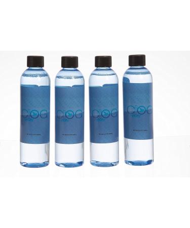 AC Drain Line Buildup Solutions | Prevent Clogs & Ensure Efficient Cooling - International Shipping - Buy Online on SooperMarket.com