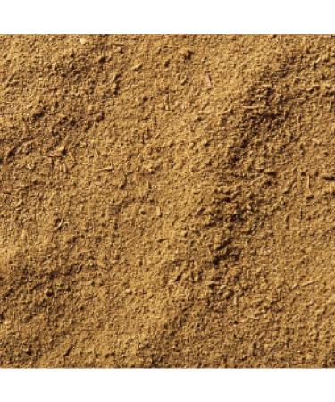 McCormick Poultry Seasoning (522631) 18.4 Grams - Buy Online on SooperMarket.com